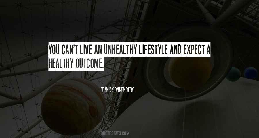 Frank Sonnenberg Quotes #99503