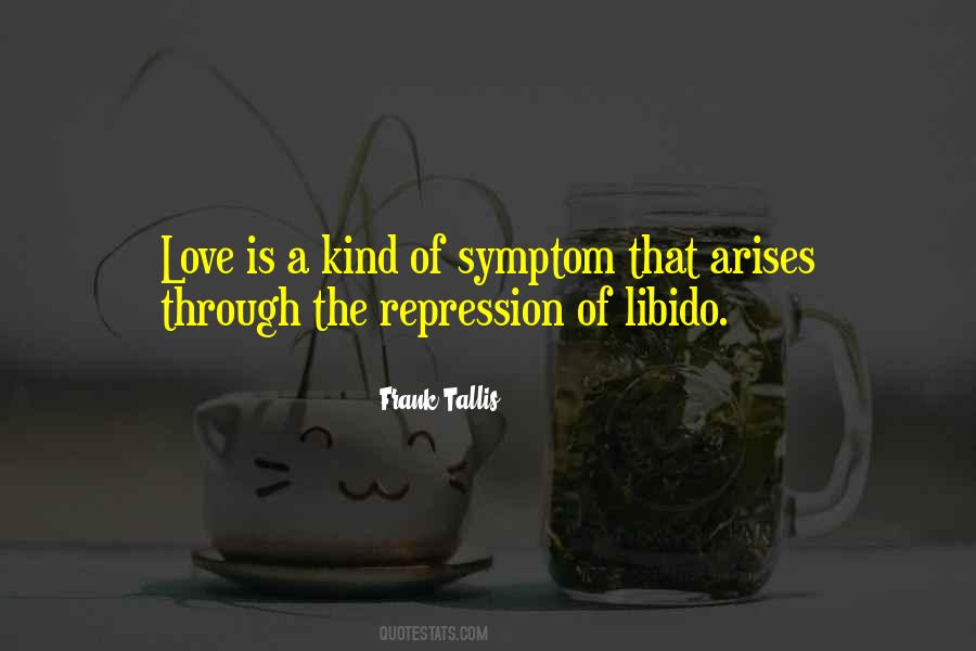 Frank Tallis Quotes #1072651 Frank Tallis Quotes #1072651