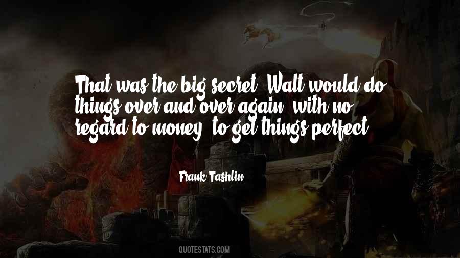 Frank Tashlin Quotes #1774975 Frank Tashlin Quotes #1774975
