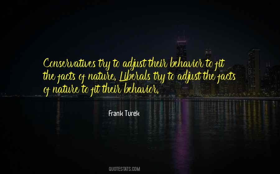 Frank Turek Quotes #789110