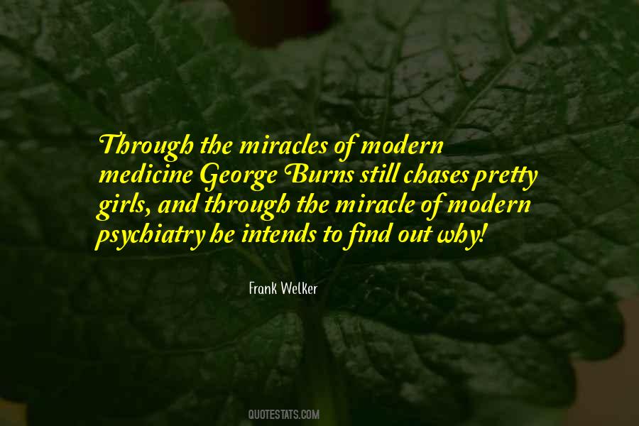 Frank Welker Quotes #206069