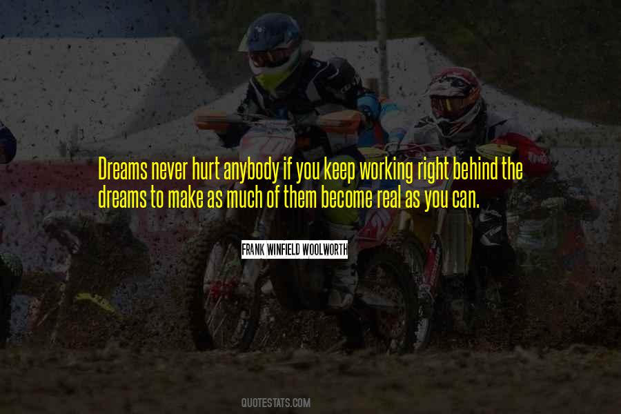 Frank Winfield Woolworth Quotes #467644 Frank Winfield Woolworth Quotes #467644