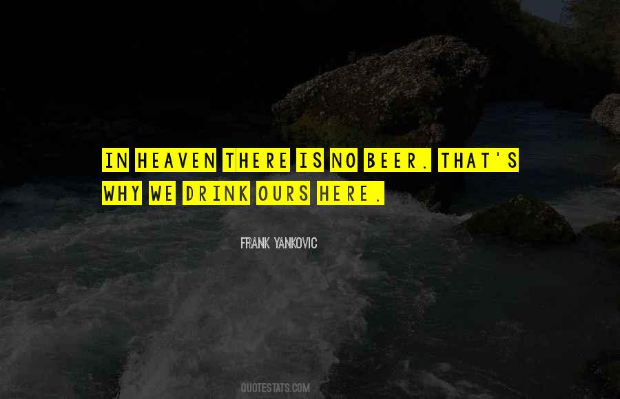 Frank Yankovic Quotes #1294429 Frank Yankovic Quotes #1294429
