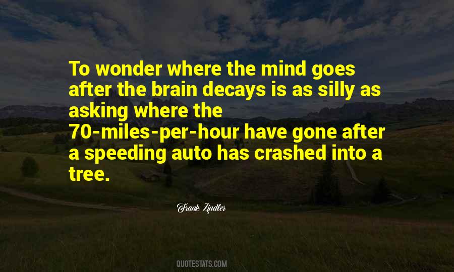 Frank Zindler Quotes #1318623 Frank Zindler Quotes #1318623