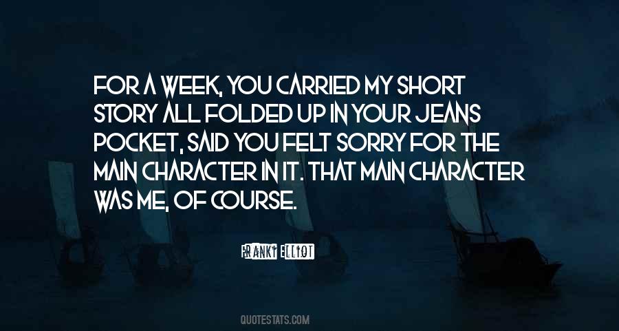 Franki Elliot Quotes #244546 Franki Elliot Quotes #244546