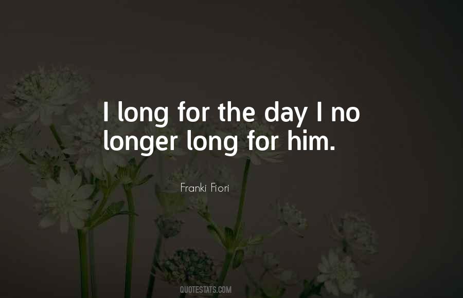 Franki Fiori Quotes #1128245 Franki Fiori Quotes #1128245