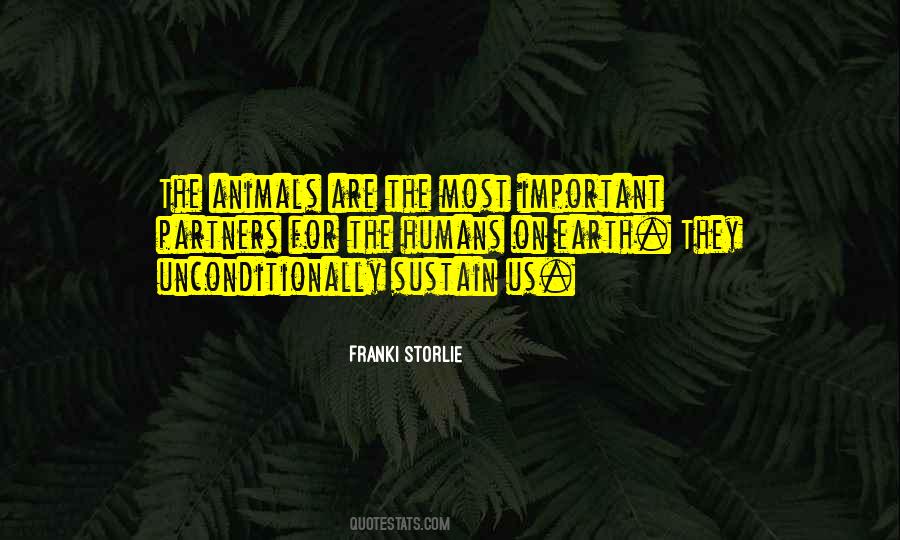 Franki Storlie Quotes #654605 Franki Storlie Quotes #654605