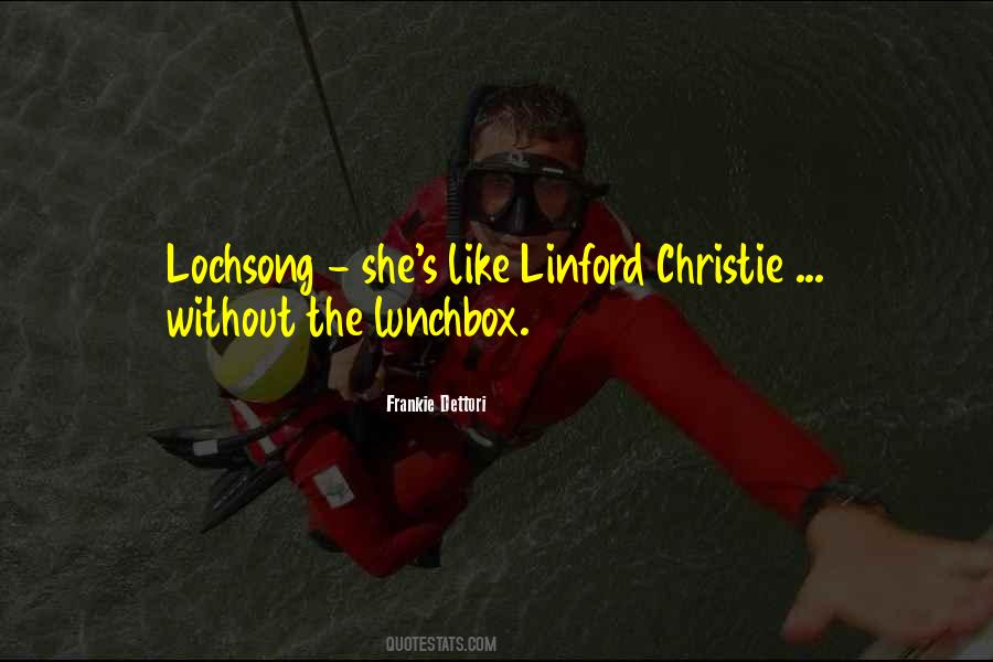 Frankie Dettori Quotes #539993 Frankie Dettori Quotes #539993