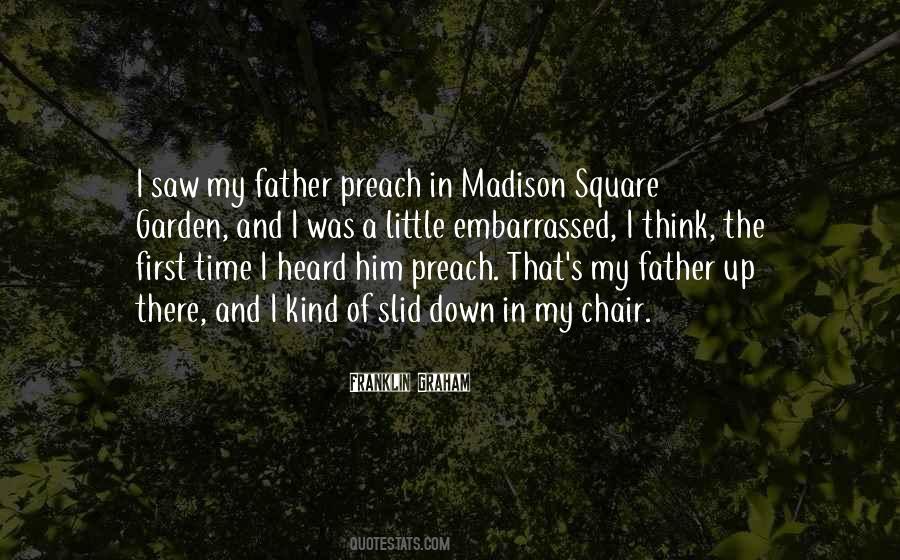 Franklin Graham Quotes #1208667 Franklin Graham Quotes #1208667