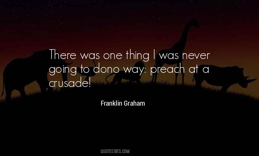 Franklin Graham Quotes #1363265 Franklin Graham Quotes #1363265