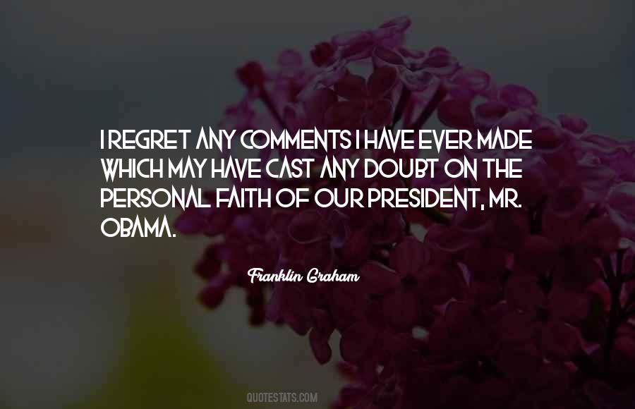 Franklin Graham Quotes #1411909 Franklin Graham Quotes #1411909
