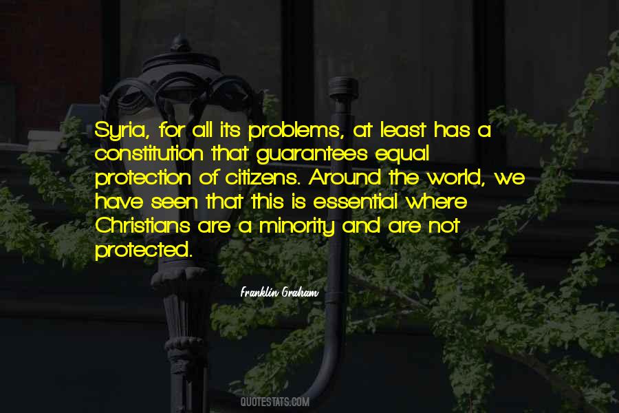 Franklin Graham Quotes #1562988 Franklin Graham Quotes #1562988