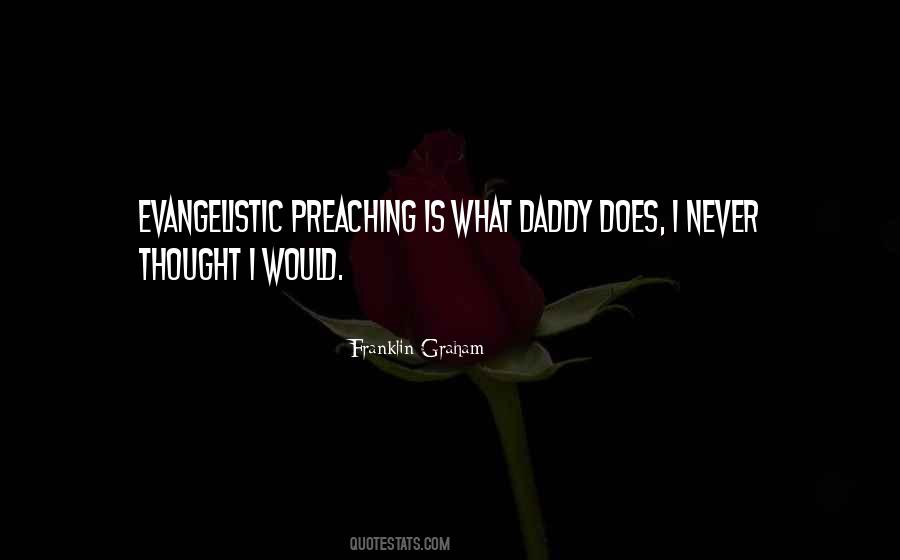 Franklin Graham Quotes #23605 Franklin Graham Quotes #23605