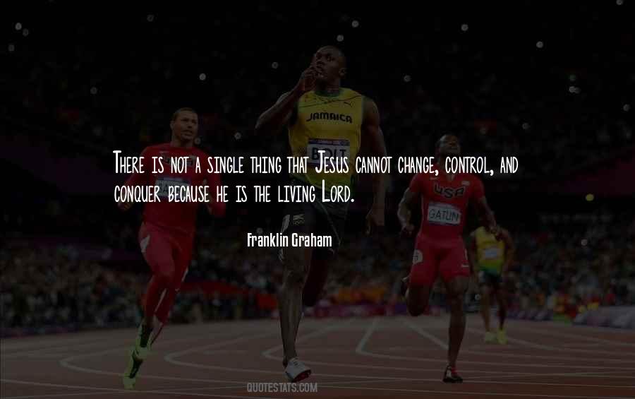 Franklin Graham Quotes #482631 Franklin Graham Quotes #482631