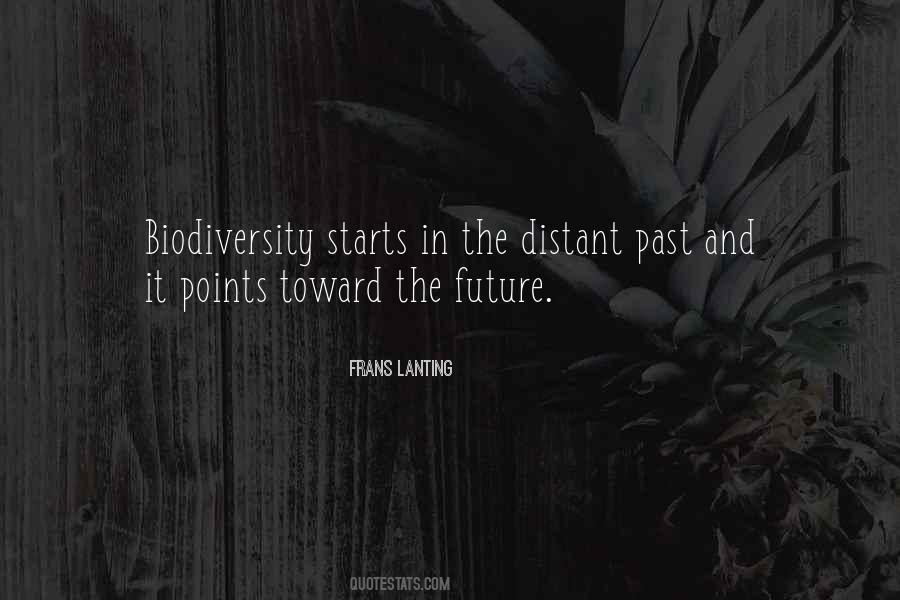 Frans Lanting Quotes #1001686