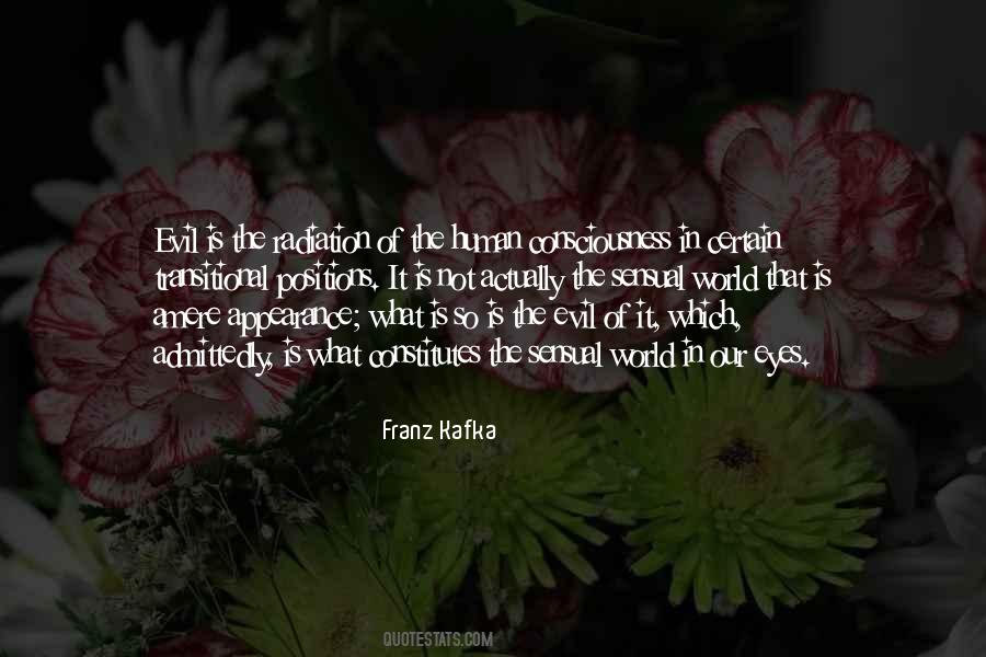Franz Kafka Quotes #1029530