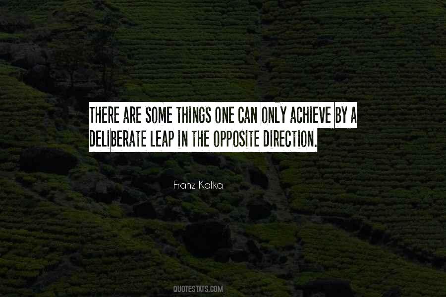 Franz Kafka Quotes #1199234