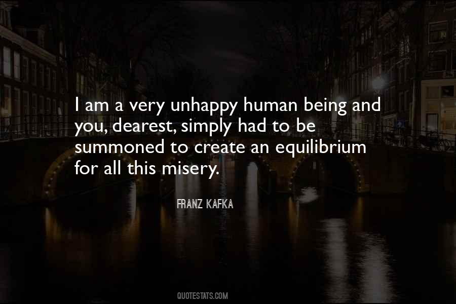 Franz Kafka Quotes #1224354