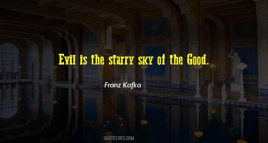 Franz Kafka Quotes #1233429