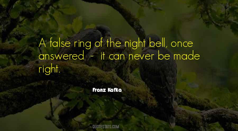 Franz Kafka Quotes #1234327