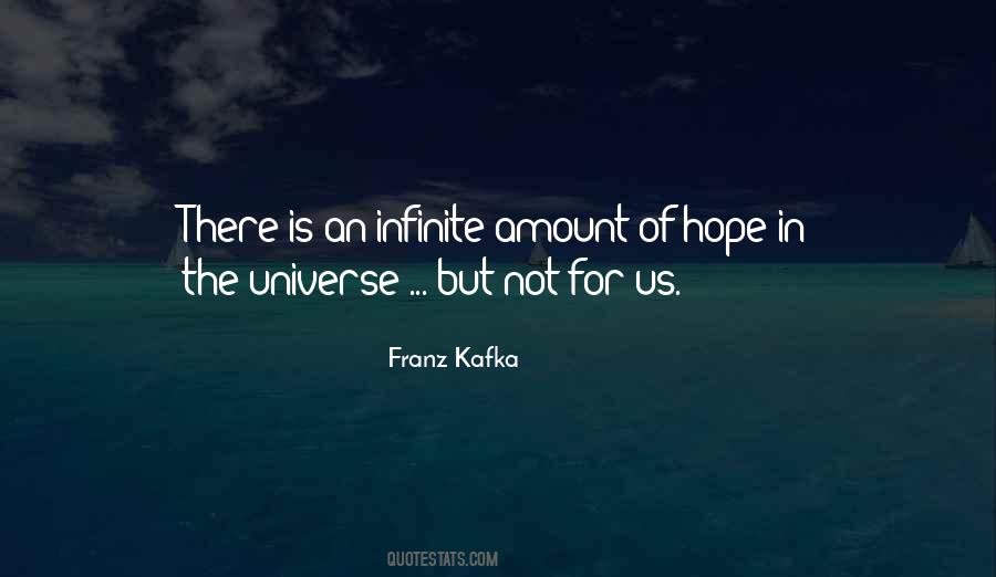 Franz Kafka Quotes #123842