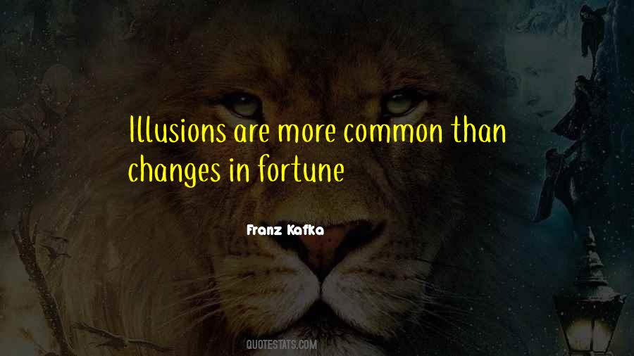 Franz Kafka Quotes #1600525