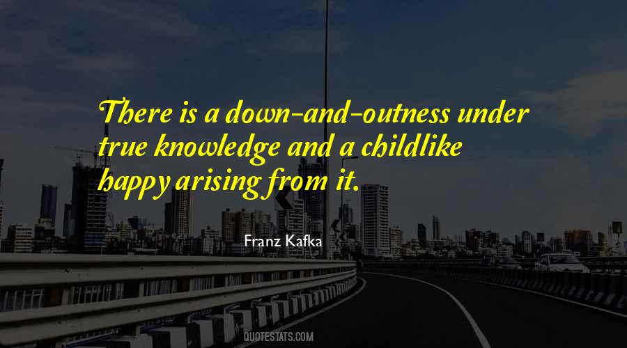 Franz Kafka Quotes #1731153
