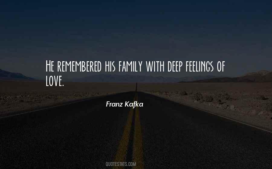 Franz Kafka Quotes #180094