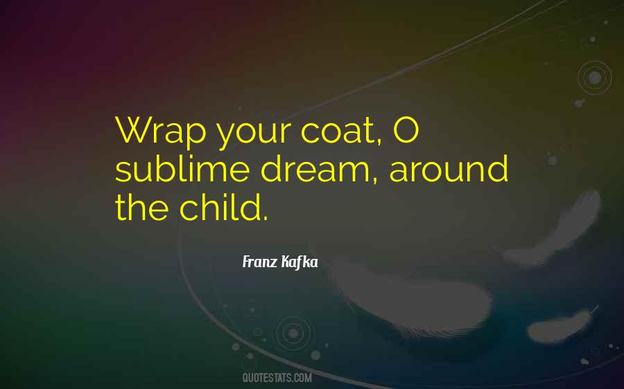 Franz Kafka Quotes #768943
