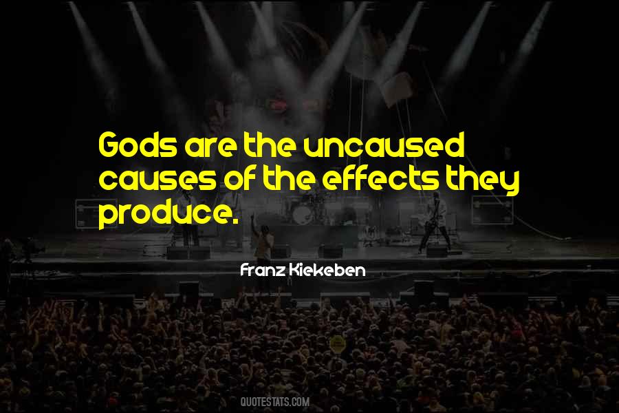 Franz Kiekeben Quotes #838103 Franz Kiekeben Quotes #838103