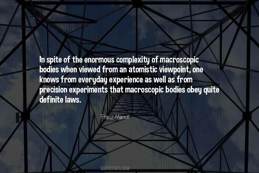 Franz Mandl Quotes #24574 Franz Mandl Quotes #24574