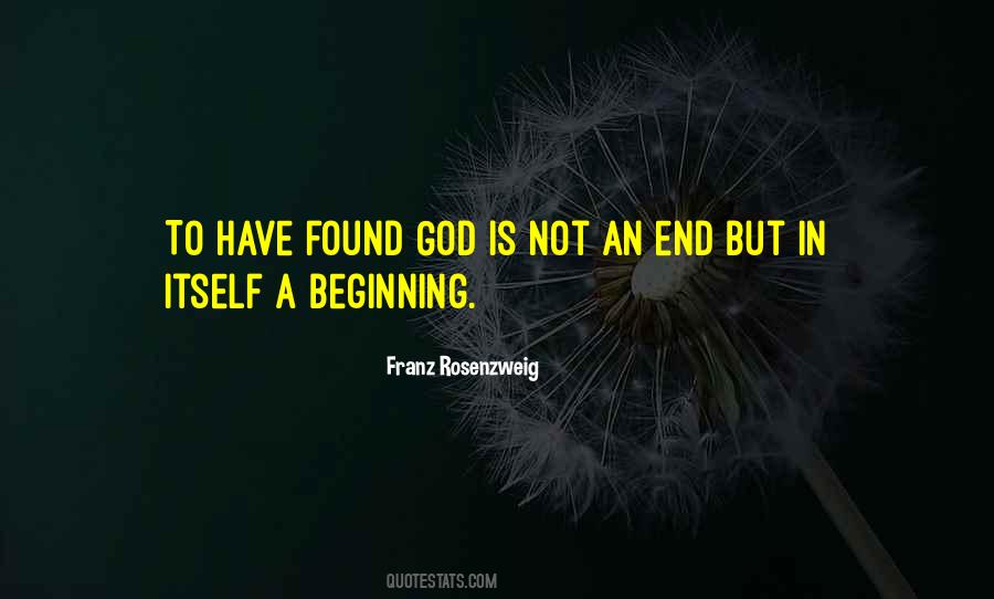 Franz Rosenzweig Quotes #667399 Franz Rosenzweig Quotes #667399