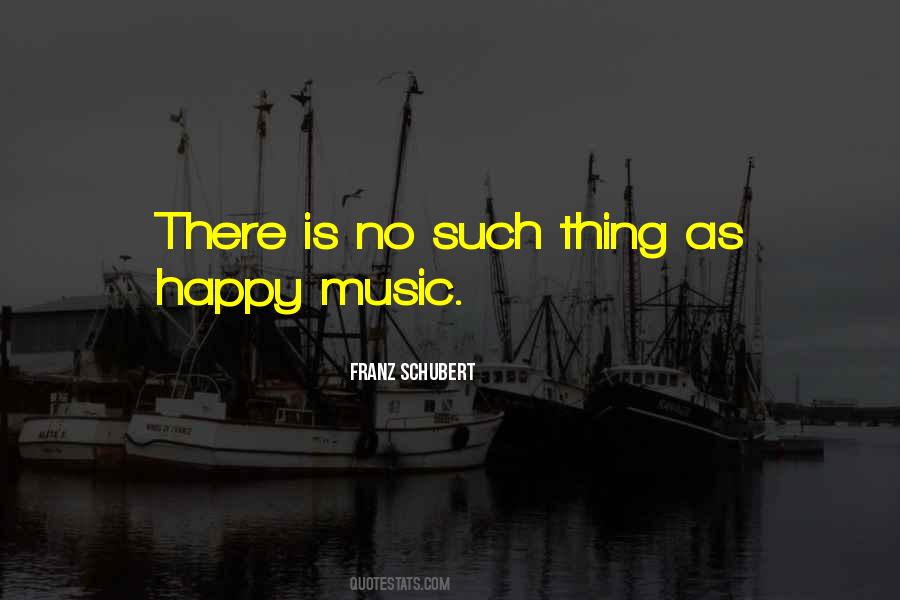 Franz Schubert Quotes #176897