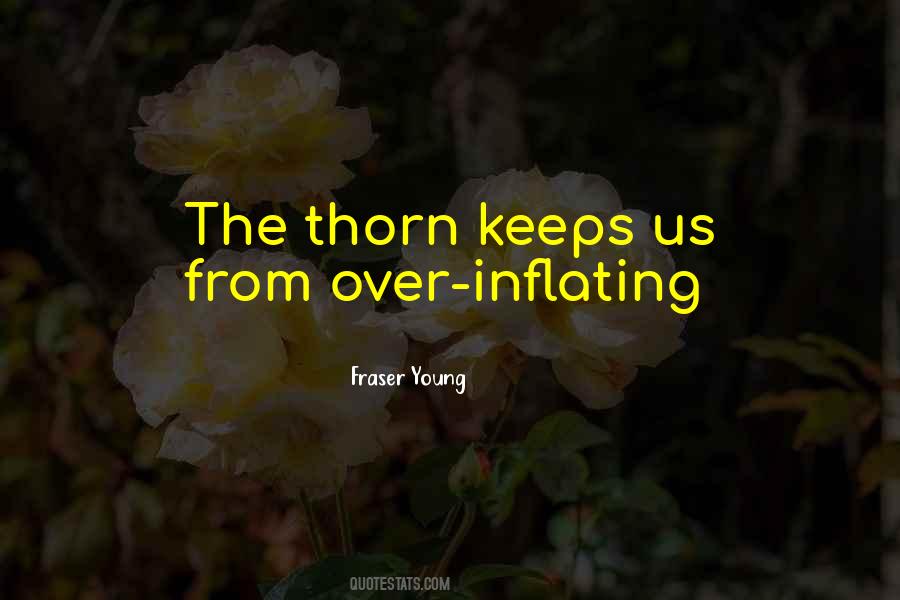 Fraser Young Quotes #368250