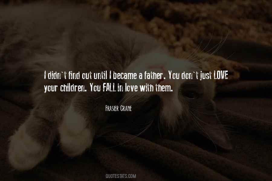 Frasier Crane Quotes #518308 Frasier Crane Quotes #518308