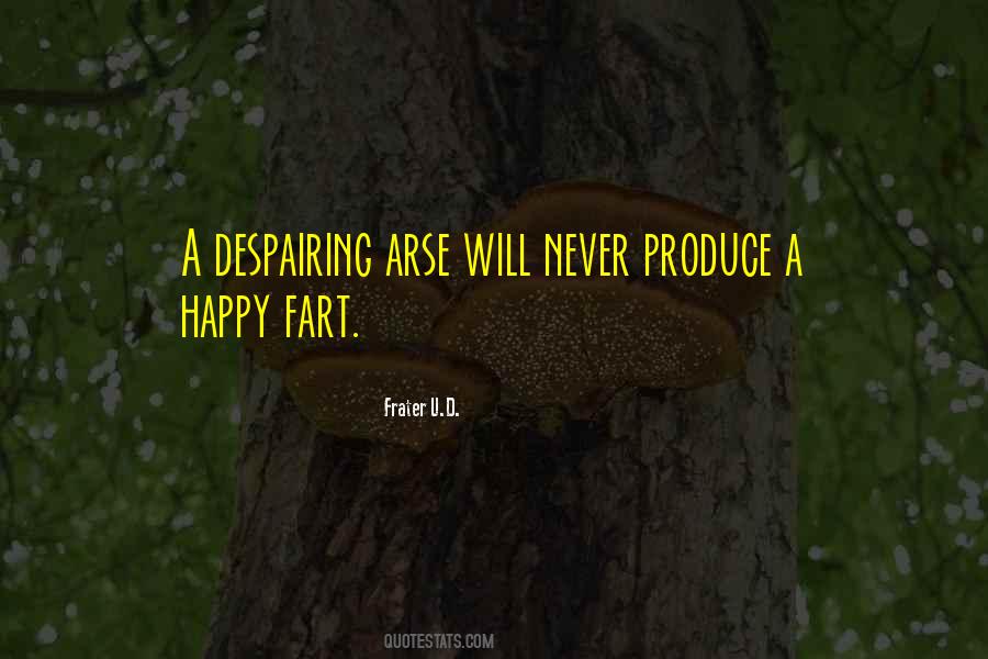 Frater U.D. Quotes #146512 Frater U.D. Quotes #146512