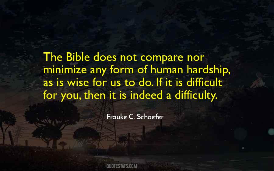 Frauke C. Schaefer Quotes #614641 Frauke C. Schaefer Quotes #614641