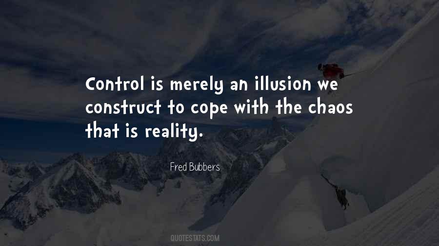 Fred Bubbers Quotes #1114968 Fred Bubbers Quotes #1114968