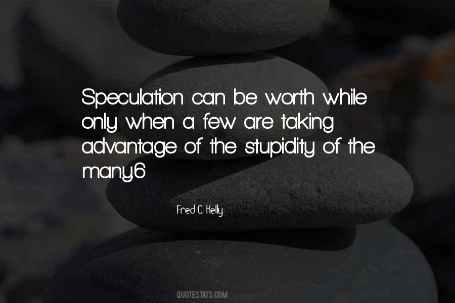 Fred C. Kelly Quotes #1784629 Fred C. Kelly Quotes #1784629