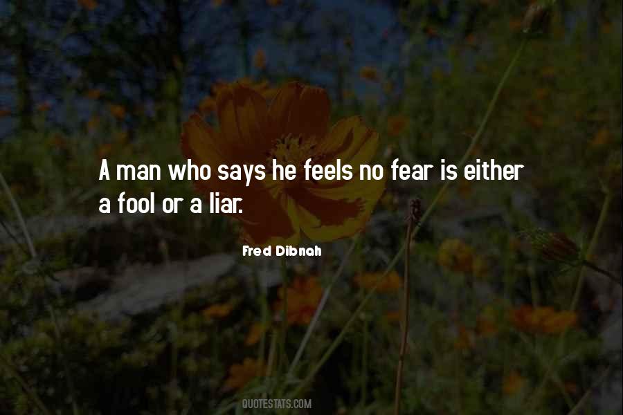 Fred Dibnah Quotes #1204638