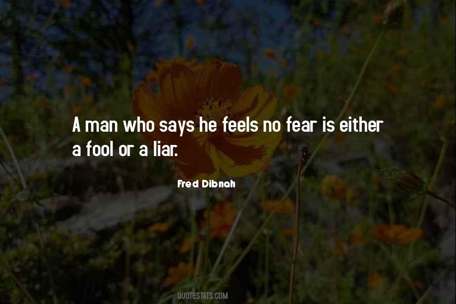 Fred Dibnah Quotes #1204638 Fred Dibnah Quotes #1204638