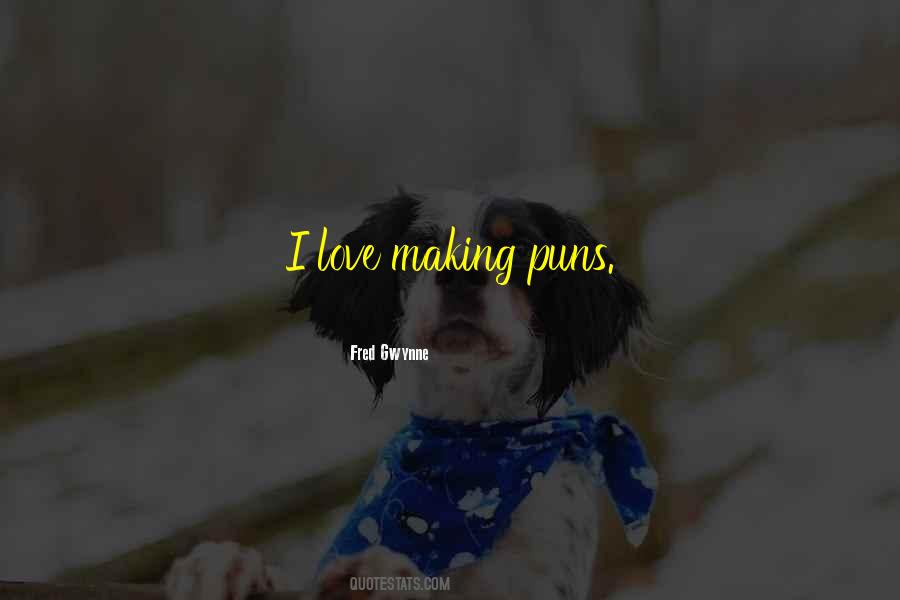 Fred Gwynne Quotes #1845141 Fred Gwynne Quotes #1845141