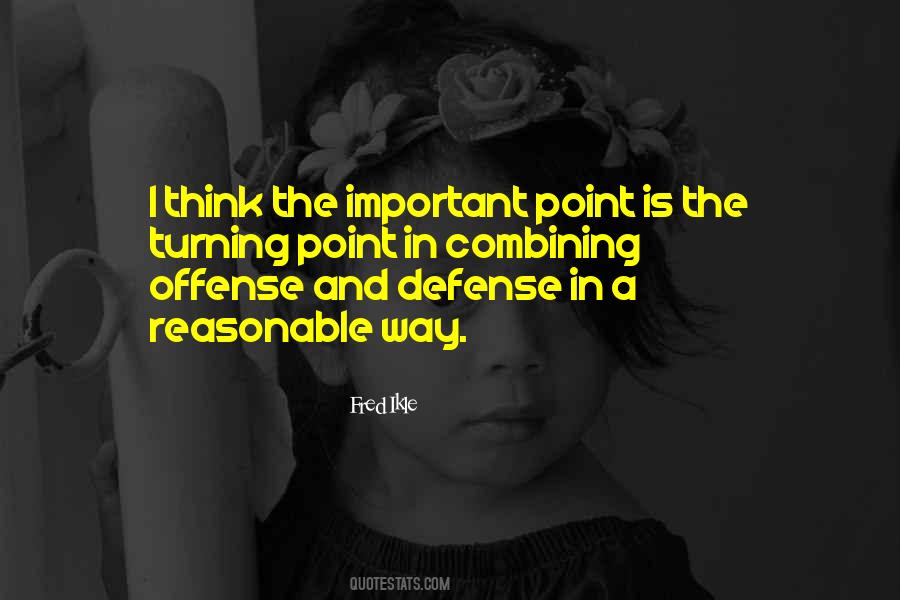 Fred Ikle Quotes #1046808 Fred Ikle Quotes #1046808