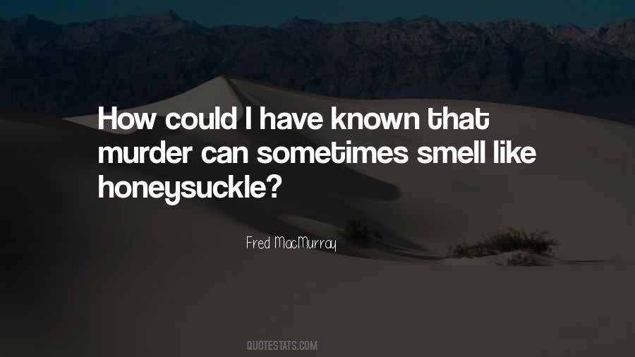 Fred MacMurray Quotes #866364 Fred MacMurray Quotes #866364