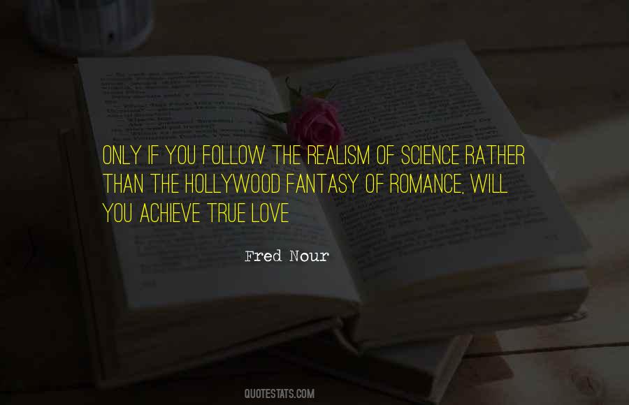 Fred Nour Quotes #1785861 Fred Nour Quotes #1785861
