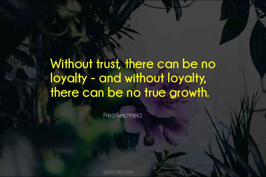 Fred Reichheld Quotes #373032 Fred Reichheld Quotes #373032