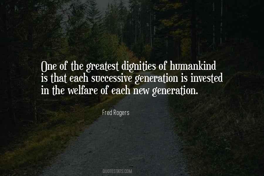 Fred Rogers Quotes #923568