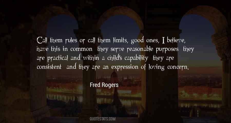 Fred Rogers Quotes #971912