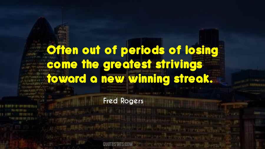 Fred Rogers Quotes #998781