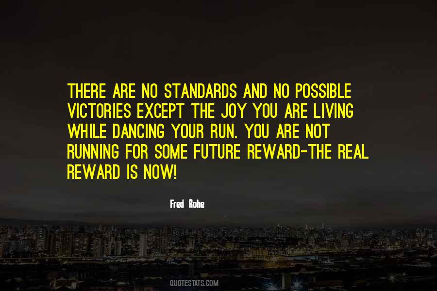 Fred Rohe Quotes #1050420 Fred Rohe Quotes #1050420